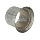 COLLIER POUR TUBE
